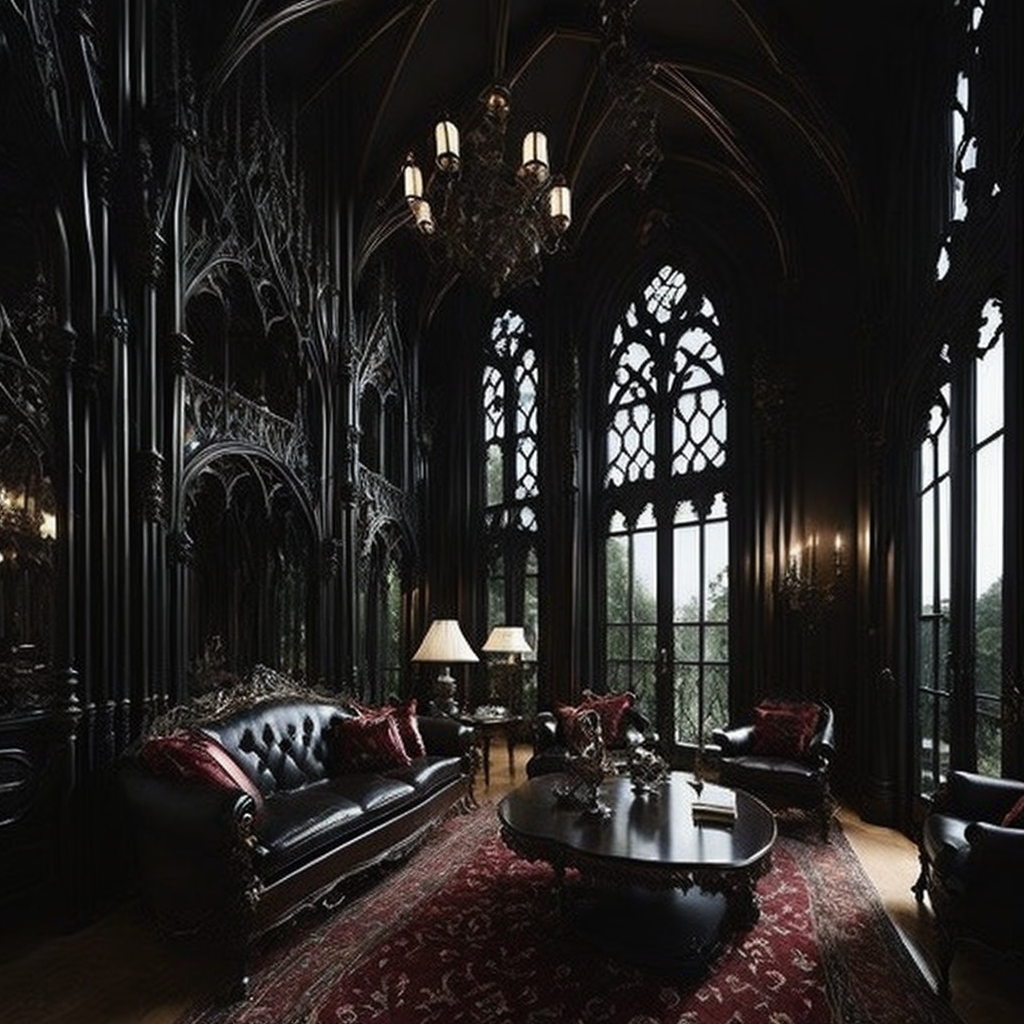 01945-3698901483-Gothic style interior design of  restouran.png